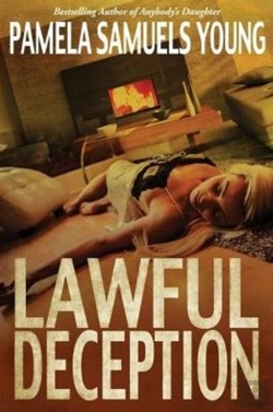 Bertrand.pt - Lawful Deception