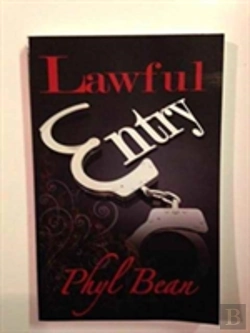 Bertrand.pt - Lawful Entry  A Novel