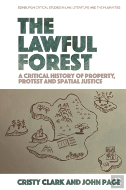 Bertrand.pt - Lawful Forest
