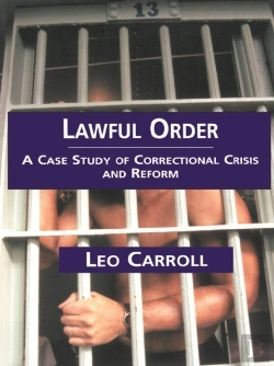 Bertrand.pt - Lawful Order