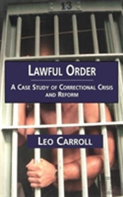 Lawful Order