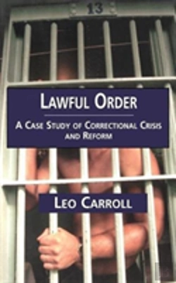 Bertrand.pt - Lawful Order