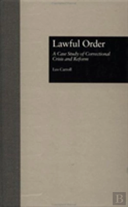 Bertrand.pt - Lawful Order