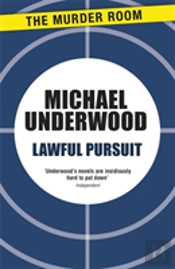 Lawful Pursuit