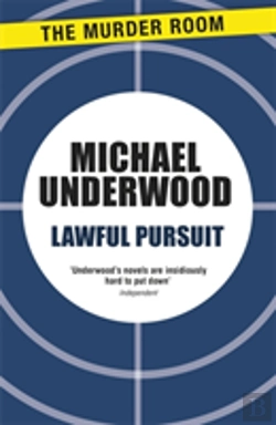 Bertrand.pt - Lawful Pursuit