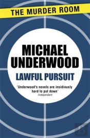 Lawful Pursuit