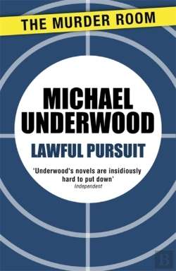 Bertrand.pt - Lawful Pursuit