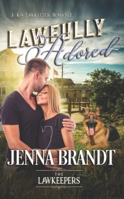 Bertrand.pt - Lawfully Adored: Inspirational Christian