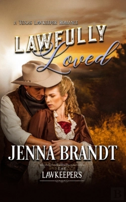 Bertrand.pt - Lawfully Loved