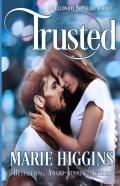 Lawfully Trusted