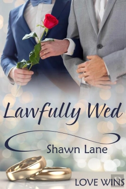 Bertrand.pt - Lawfully Wed