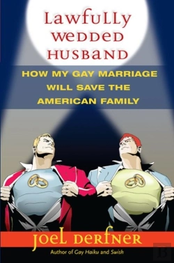 Bertrand.pt - Lawfully Wedded Husband