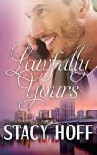 Lawfully Yours