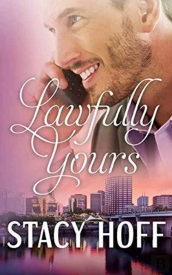 Bertrand.pt - Lawfully Yours