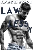Lawless 2 (The Finale)