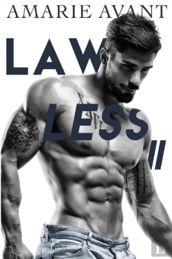 Bertrand.pt - Lawless 2 (The Finale)