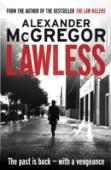 Lawless