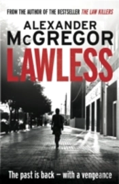 Lawless