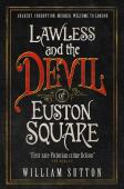 Lawless And The Devil Of Euston Square