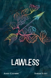 Lawless