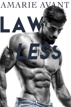Bertrand.pt - Lawless