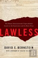 Lawless