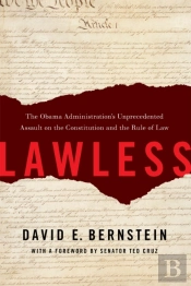 Lawless
