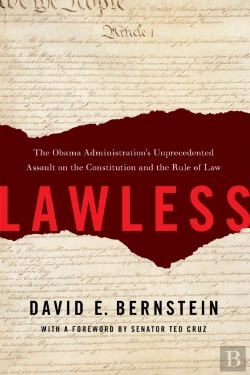 Bertrand.pt - Lawless