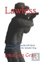 Lawless