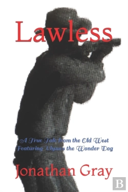 Bertrand.pt - Lawless