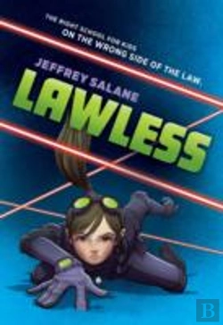 Bertrand.pt - Lawless
