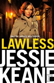 Lawless