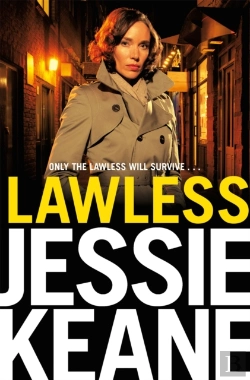 Bertrand.pt - Lawless