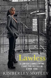 Lawless