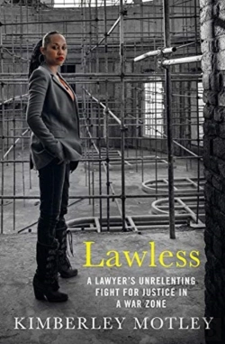 Bertrand.pt - Lawless