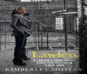 Lawless