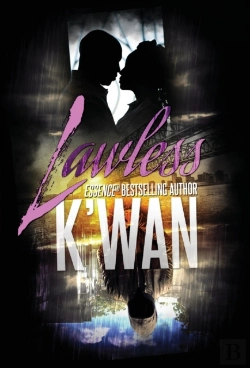Bertrand.pt - Lawless