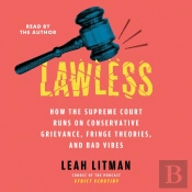 Lawless