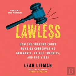 Bertrand.pt - Lawless