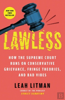 Bertrand.pt - Lawless