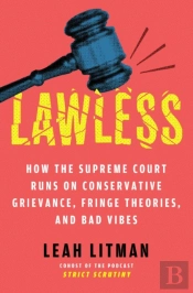 Lawless
