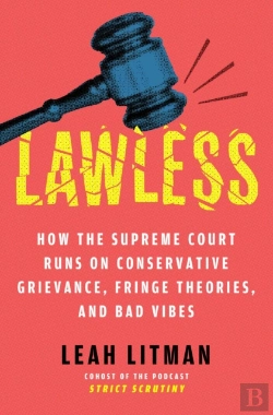 Bertrand.pt - Lawless