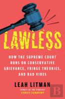 Lawless