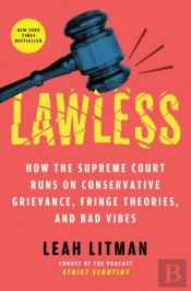 Lawless