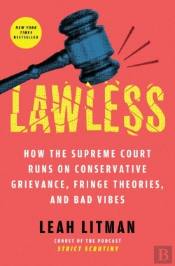 Bertrand.pt - Lawless
