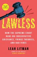Lawless