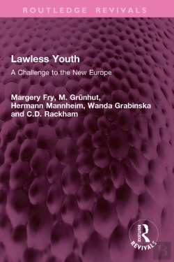Bertrand.pt - Lawless Youth