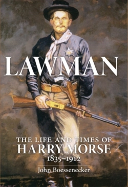 Bertrand.pt - Lawman
