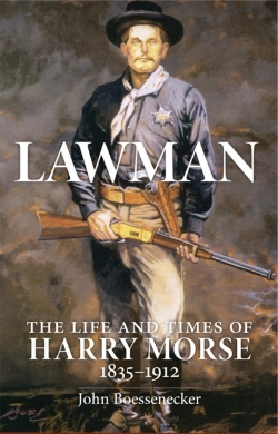 Bertrand.pt - Lawman