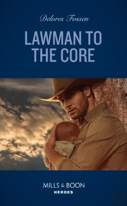 Bertrand.pt - Lawman To The Core